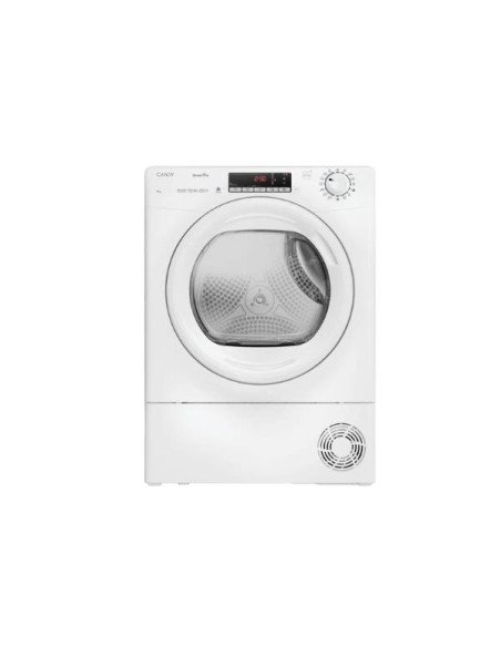 CANDY SMART PRO CRO EH9N2TE-S