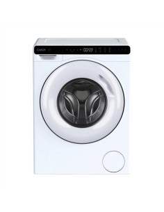 CANDY MINI CW50-BP12307WU-S