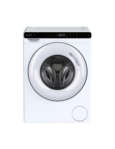 CANDY MINI CW50-BP12307WU-S