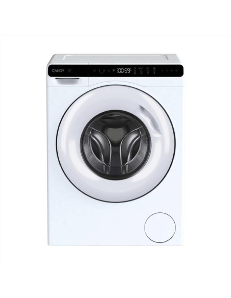 CANDY MINI CW50-BP12307WU-S