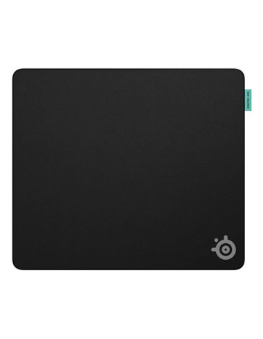 QCK PERF L - BALANCE