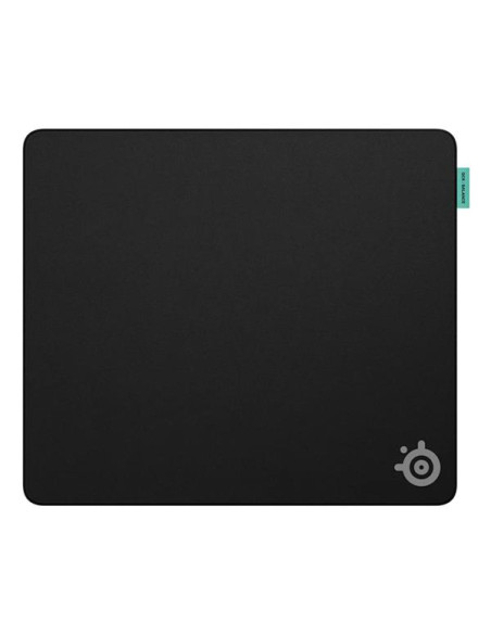 QCK PERF L - BALANCE