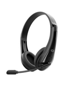 HOME AUDIO CUFFIE PROFESSINALI