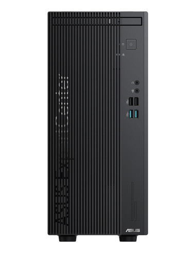 ASUS ExpertCenter D5 Mini Tower D501MERES-714700002X Intel® Core™ i7 i7-14700 16 GB DDR5-SDRAM 512 GB SSD Windows 11 Pro PC N