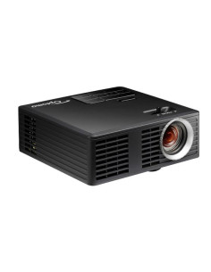 PICO ML750E 450 LUM WXGA LED