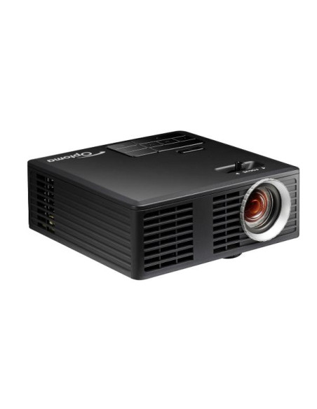 PICO ML750E 450 LUM WXGA LED