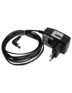 POWER SUPPLY 9590-4980QUANTUM