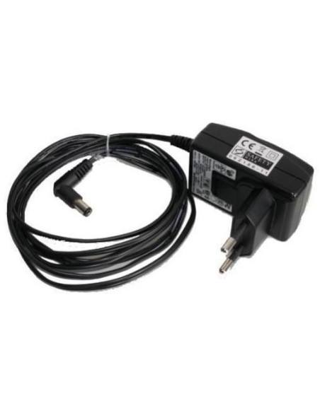 POWER SUPPLY 9590-4980QUANTUM