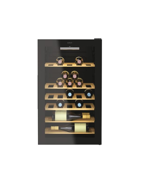 CANDY CANTINETTA CWC 150 MHF