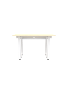 DEZCTOP DESK PIANO per BIFROST 120 DK-BFTET12-OK1 OAK(QUERCIA)