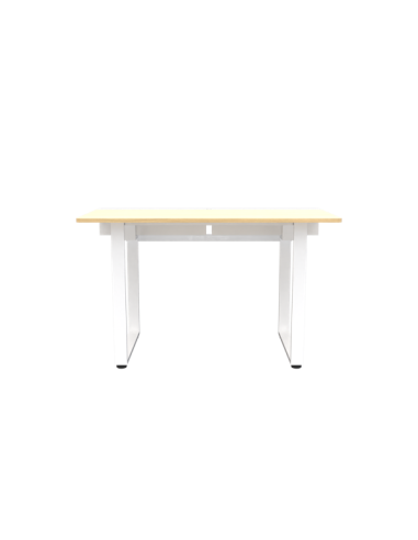 DEZCTOP DESK PIANO per BIFROST 120 DK-BFTET12-OK1 OAK(QUERCIA)