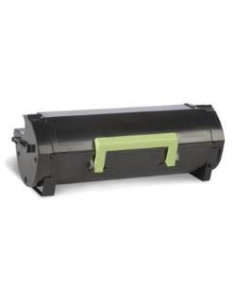 TONER XM7155/XM7163/XM7170