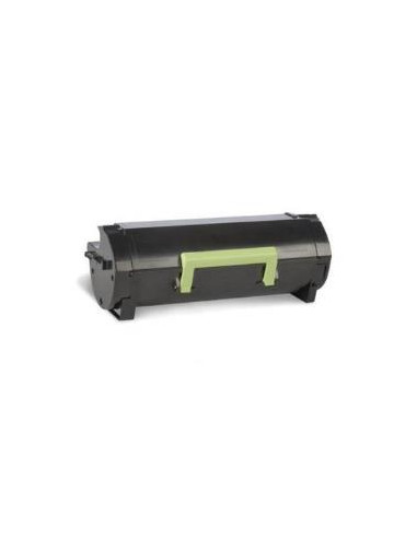 TONER XM7155/XM7163/XM7170