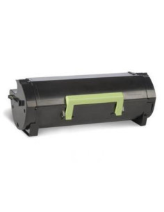 TONER XM7155/XM7163/XM7170 2
