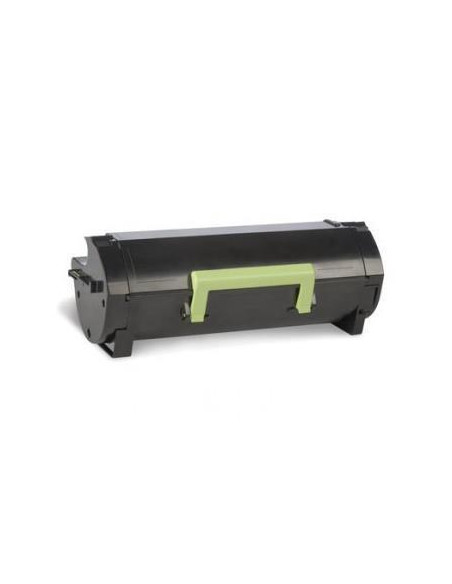 TONER XM7155/XM7163/XM7170