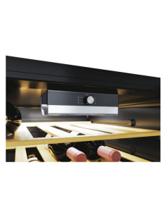 CANDY CANTINETTA CWC 150 MHF 2