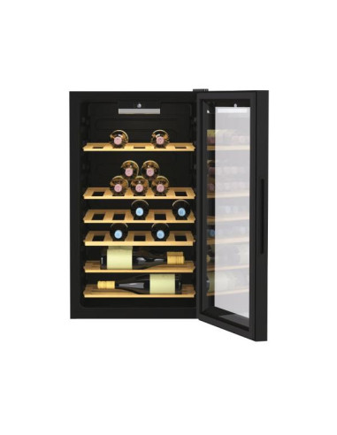 CANDY CANTINETTA CWC 150 MHF