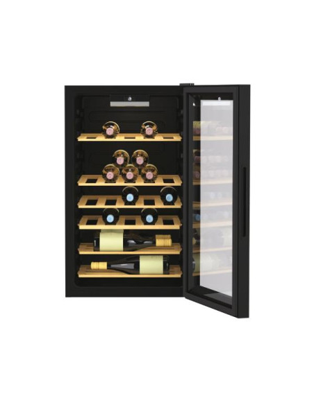 CANDY CANTINETTA CWC 150 MHF