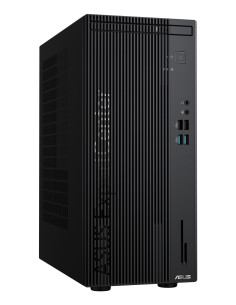 ASUS ExpertCenter D5 Mini Tower D501MERES-714700002X Intel® Core™ i7 i7-14700 16 GB DDR5-SDRAM 512 GB SSD Windows 11 Pro PC N 2