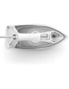 PHILIPS DST5010/10 FERRO A VAPORE EASYSPEED PLUS 2400W 40 GRAMMI