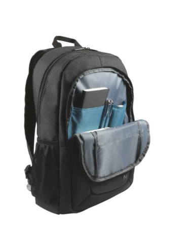 BACKPACK 13 / 15  WITH PADDED