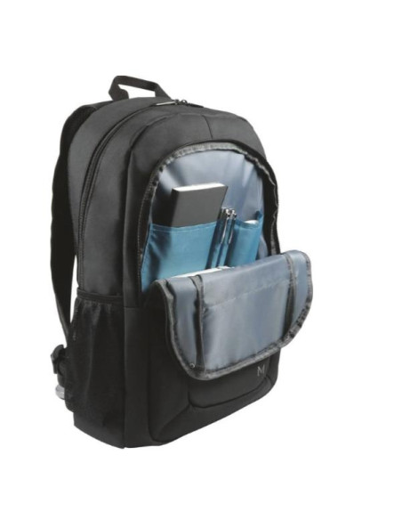 BACKPACK 13 / 15  WITH PADDED