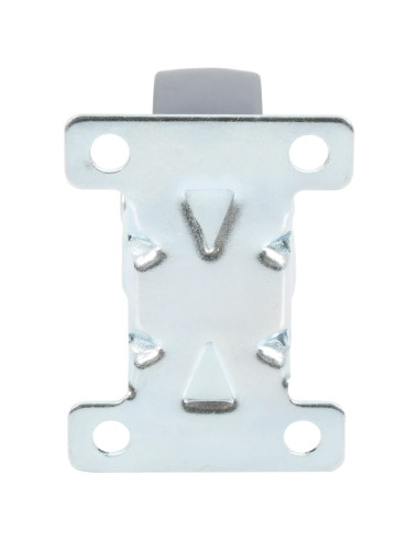 Rotelle Fisse 16 pz 50 mm