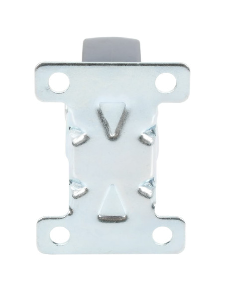 Rotelle Fisse 16 pz 50 mm