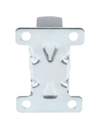 Rotelle Fisse 8 pz 50 mm