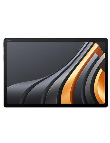 CPAD, 14", 8/128GB, 4G, DOPPIA CAM