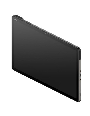 CPAD, 14", 8/128GB, 4G, DOPPIA CAM