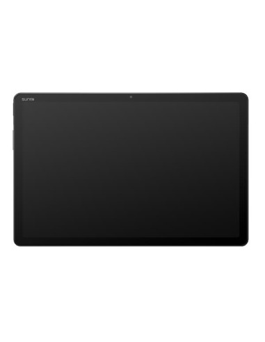 CPAD, 14", 8/128GB, 4G, DOPPIA CAM