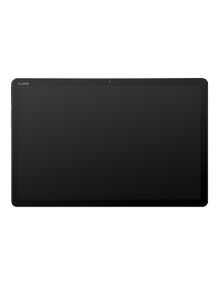 CPAD, 14", 8/128GB, 4G, DOPPIA CAM