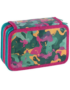 ASTUCCIO MIMETIC ASSORTITI 2