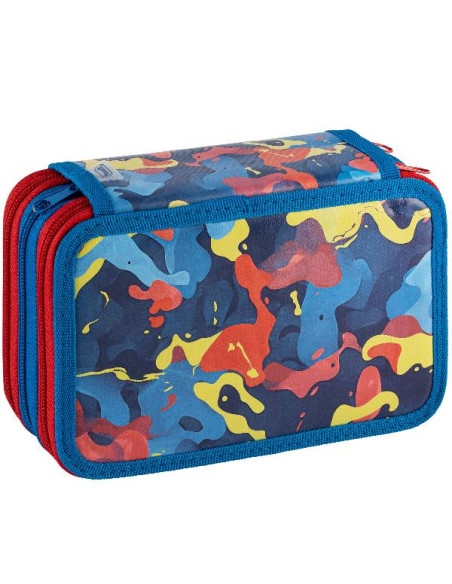 ASTUCCIO MIMETIC ASSORTITI