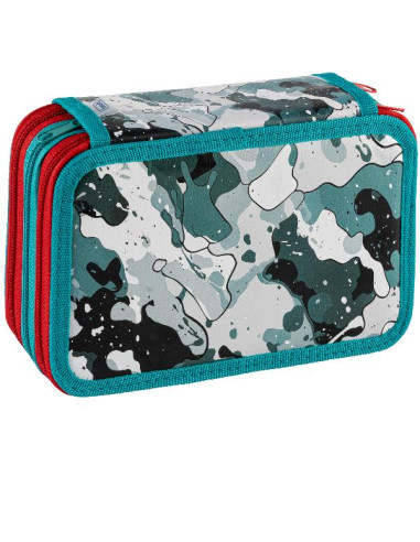 ASTUCCIO MIMETIC ASSORTITI