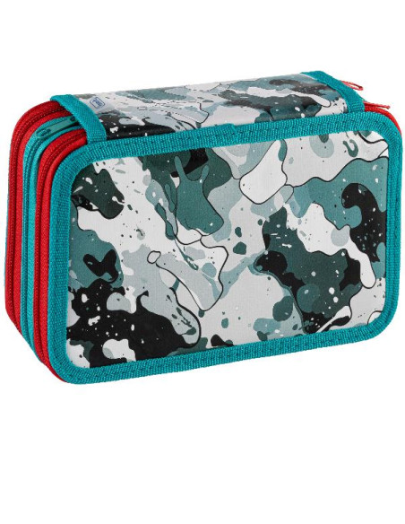 ASTUCCIO MIMETIC ASSORTITI