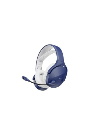 HYPERX CLOUD JET WL LBLU GAM HS