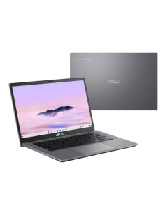 NB ASUS CHROMEBOOK PLUS CX3402CVA-PQ0958 14" i3-1315U 8GB eMMC128GB Chrome OS