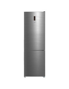 COMBI 188 X 60 D / NO-FROST INOX