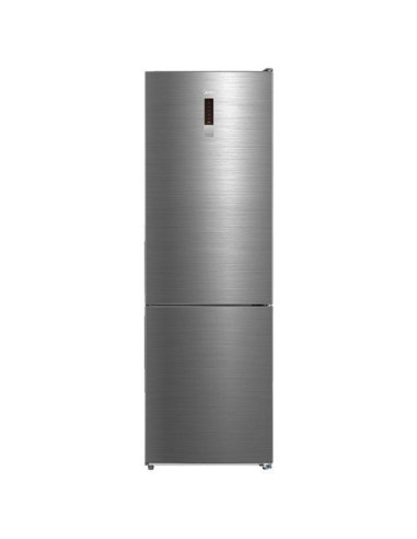 COMBI 188 X 60 D / NO-FROST INOX