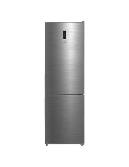 COMBI 188 X 60 D / NO-FROST INOX