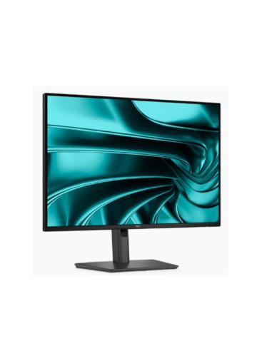 DELL PRO P 24 16:10 USB-C HUB MONIT