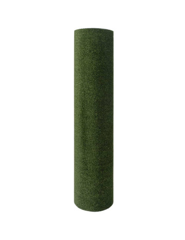 Prato Sintetico 1,5x10 m/7-9 mm Verde