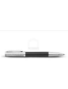 PK INGENUITY LOFLIGHT CT - ROLLER