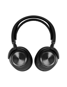 ARCTIS NOVA PRO WIRELESS