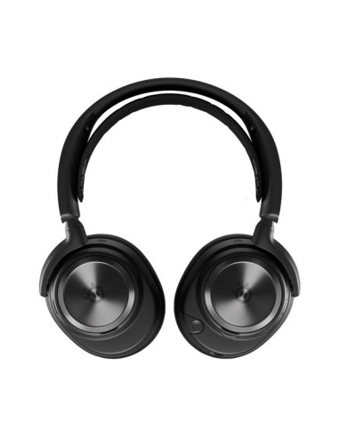 ARCTIS NOVA PRO WIRELESS