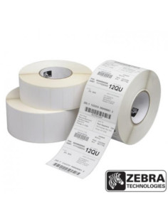 POLYE 3100T ETICH. 102X76MM