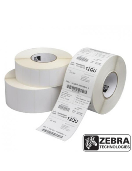 POLYE 3100T ETICH. 102X76MM