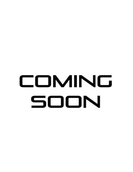 PC YASHI NUCKY NY336 AMD Ryzen 3 3300U 8GB 256GB SSD HDMI FANLESS SILVER W11P